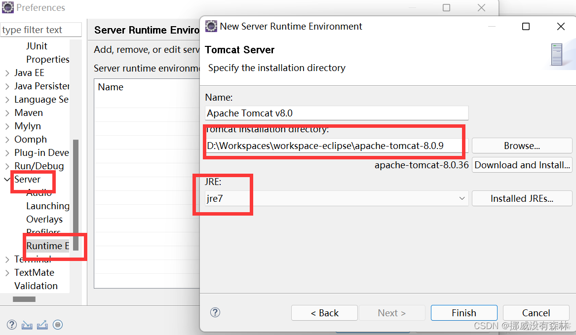 怎么才能把一个新的java项目启动起来 如何把一个java项目导入eclipse_java-ee_08