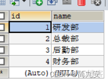 mysql拉链表的实现过程怎么写 mysql 链表_数据库_02