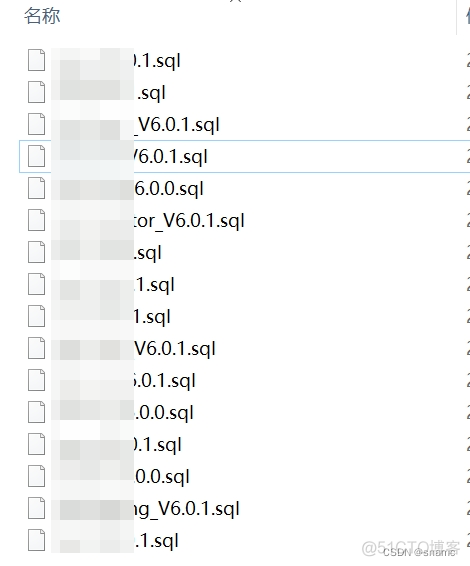 mysql表结构转postgresql工具 mysql表转oracle_sql