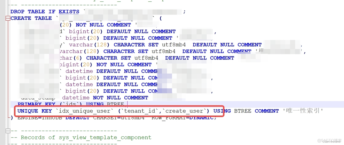 mysql表结构转postgresql工具 mysql表转oracle_sql_05