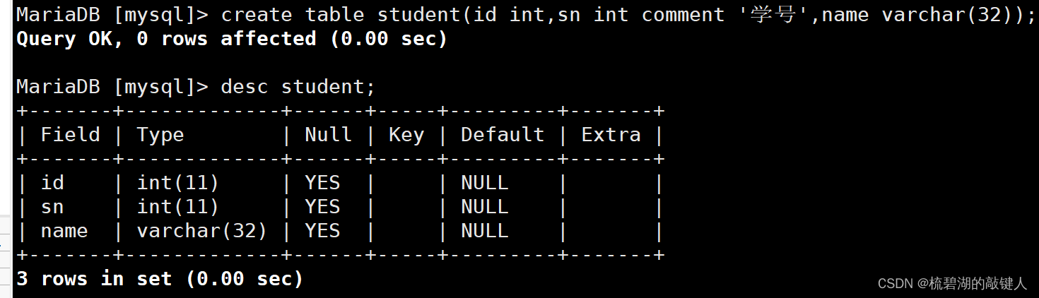 mysql 新增数据几百条 mysql新增一条数据_mysql 新增数据几百条