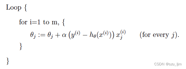 python 规划求解模型参数 python 线性规划求解_学习_37