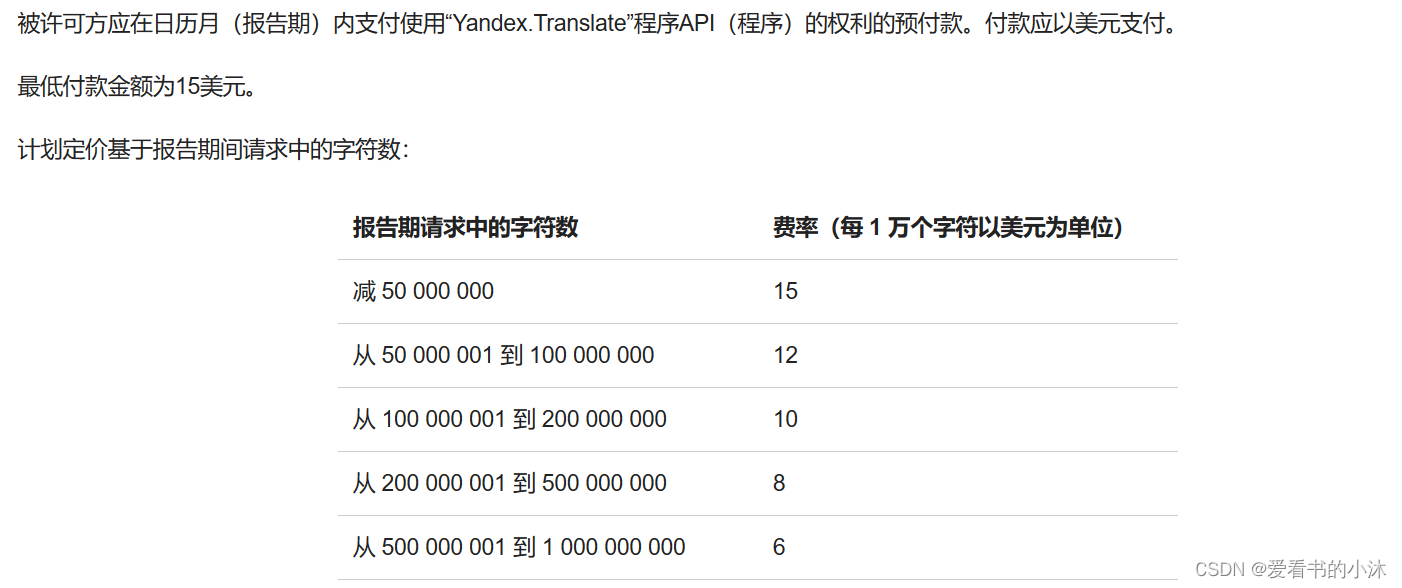 python 翻译库 python在线翻译_python_13