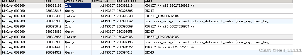 netdata监控mysql 监控mysql binlog_java_02