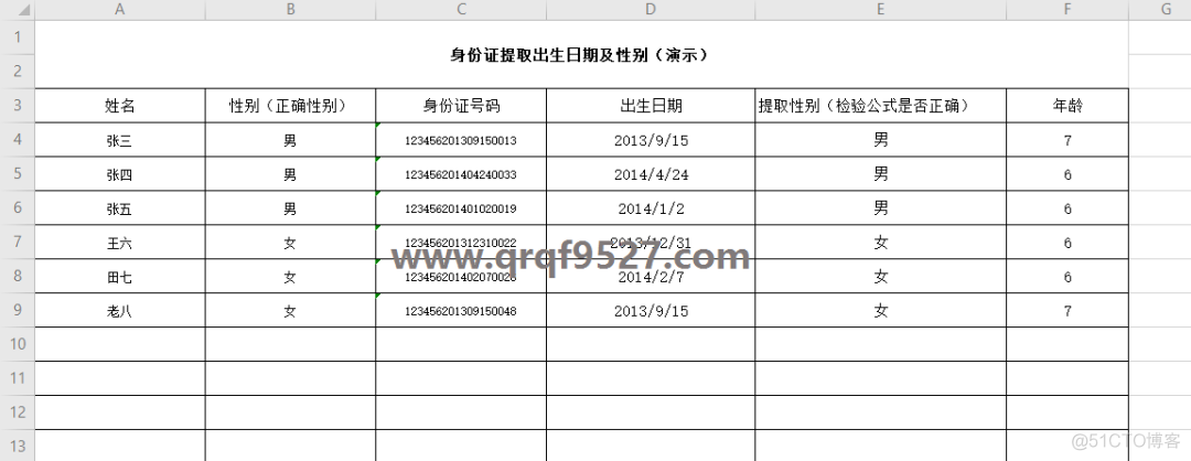 date函数提取日期年月日 python date函数提取日期年月日WPS_提高工作效率