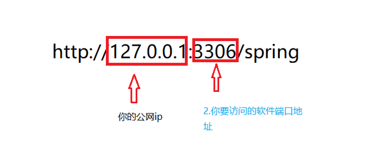 宝塔安装docker命令 宝塔安装tomcat_Apache_05