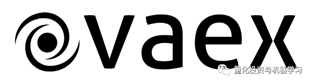 python处理百万级csv数据 python处理100万数据列表_python处理百万级csv数据_02