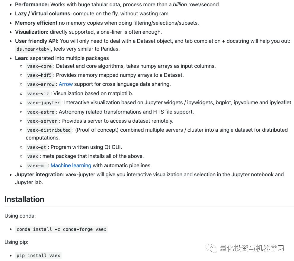 python处理百万级csv数据 python处理100万数据列表_数据_03