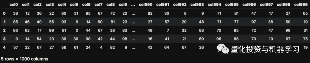 python处理百万级csv数据 python处理100万数据列表_数据_07