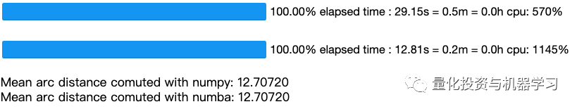 python处理百万级csv数据 python处理100万数据列表_数据集_10