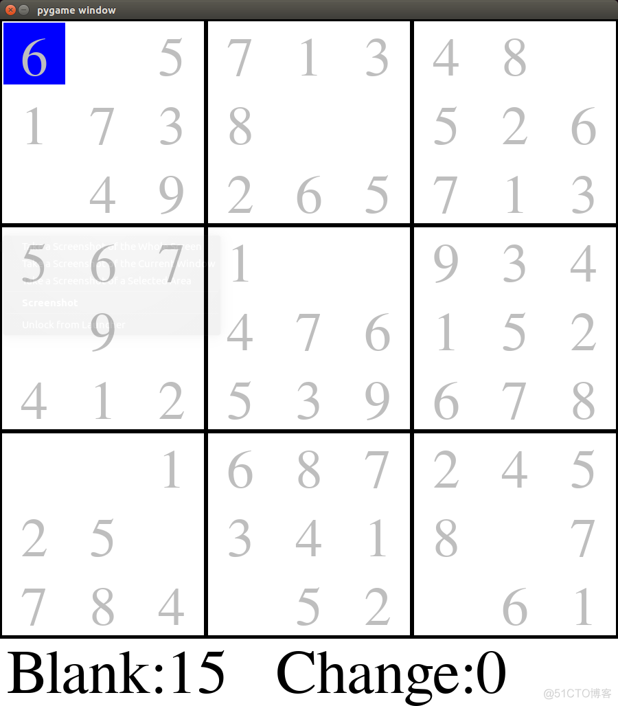 python gui界面设计颜色 python界面怎么改颜色_python gui界面设计颜色_07