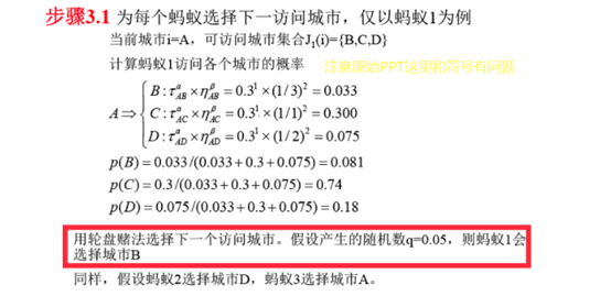 tsp问题python TSP问题求解_System_04