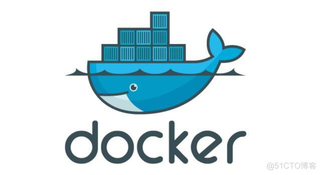 simpledocker目录挂载 docker compose 挂载目录_simpledocker目录挂载