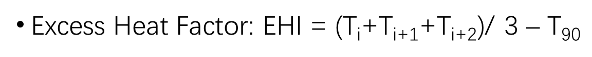 LSTM神经网络模型matlab lstm神经网络模型预测污染_人工神经网络_14