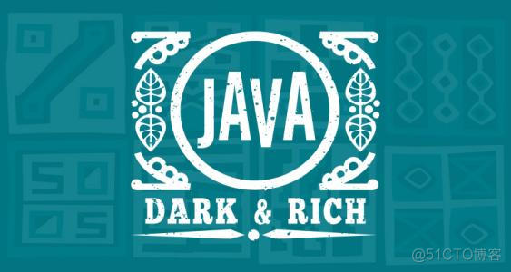 java 创建string数组并赋值 java定义string数组并赋值_用得到的变量定义数组