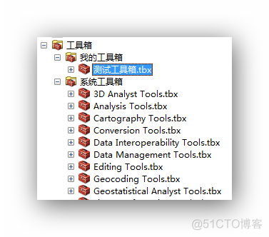 如何在arcgis python中打开脚本 arcgis如何调用python脚本_相对路径