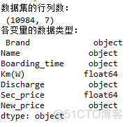 python 数据中台 python数据处理步骤_构造序列、数据框_06