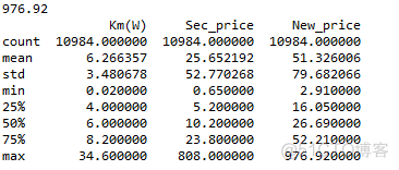 python 数据中台 python数据处理步骤_构造序列、数据框_08