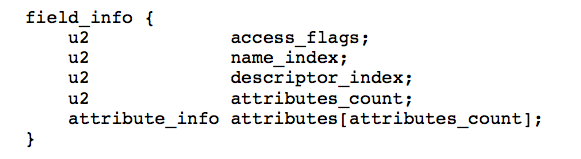 java启动项目加载数据到内存中 java文件加载过程_jvm_07