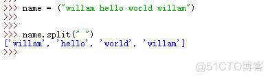 python中一串数字进行分割 python如何把一个数字拆开_python_20