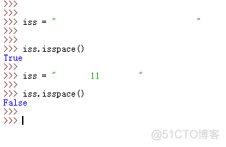 python中一串数字进行分割 python如何把一个数字拆开_字符串_30