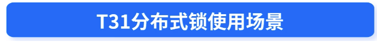 redis list如何判断键是否存在 redis如何判断key是否存在_leetcode