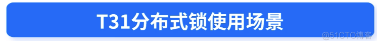 redis list如何判断键是否存在 redis如何判断key是否存在_redis