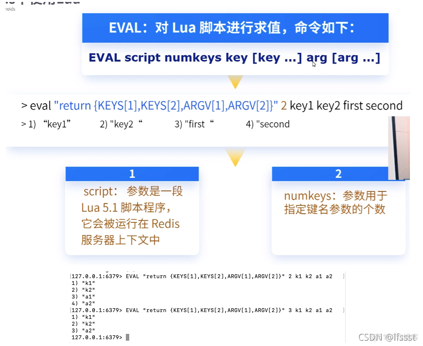 redis list如何判断键是否存在 redis如何判断key是否存在_链表_08