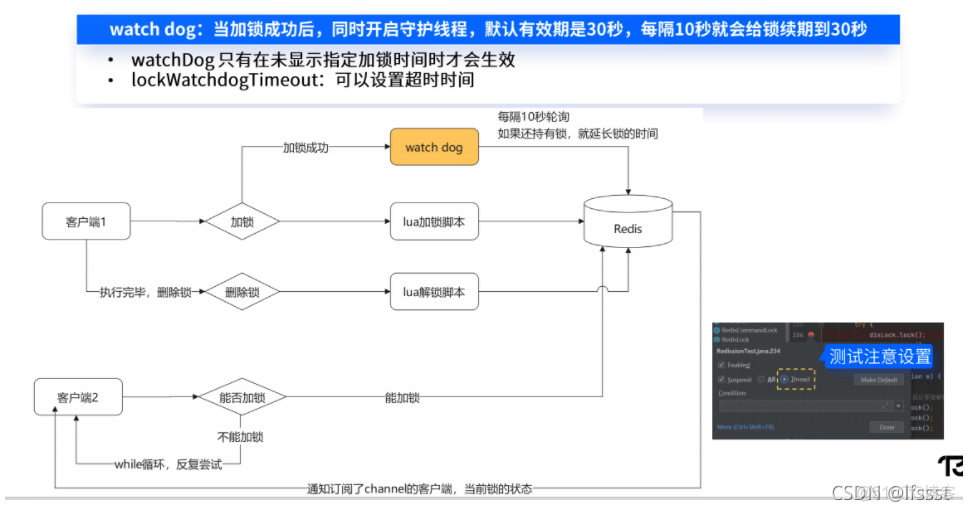 redis list如何判断键是否存在 redis如何判断key是否存在_链表_25