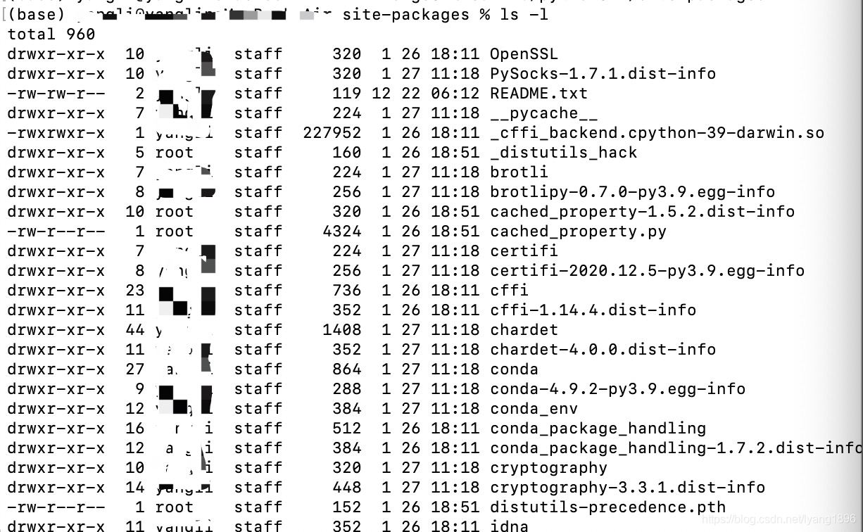 conda 安装python35 conda 安装jupyter_python_02