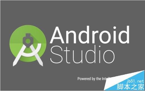 Android studio版本不一致怎么办 android studio各版本区别_android studio_11