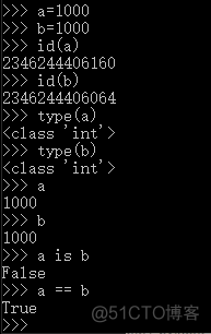 Python字符串小数的处理方法 python 字符串中的数字_python_03