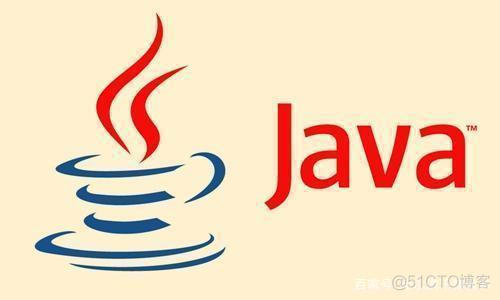 检验自己是否适合学习java 测试自己适不适合学java_编程语言