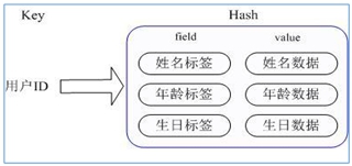 redis yam redis yaml配置 第几个数据库_redis yam_14