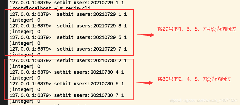 redis yam redis yaml配置 第几个数据库_redis yam_18