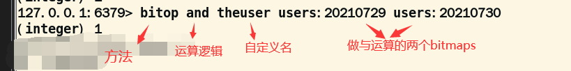 redis yam redis yaml配置 第几个数据库_redis_19