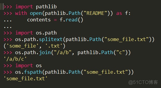 python3 字符串 trim python3 字符串转数字_格式化字符串_10