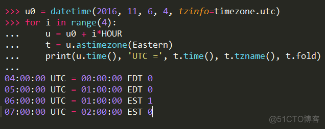 python3 字符串 trim python3 字符串转数字_格式化字符串_11