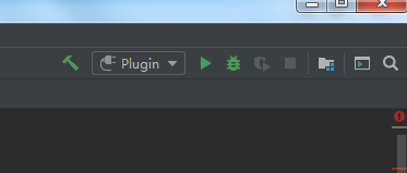 android studio的idea版本 android studio .idea文件_插件_09