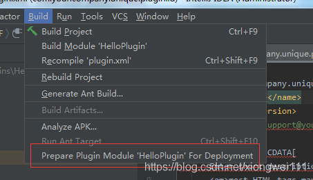 android studio的idea版本 android studio .idea文件_IntelliJ IDEA _12