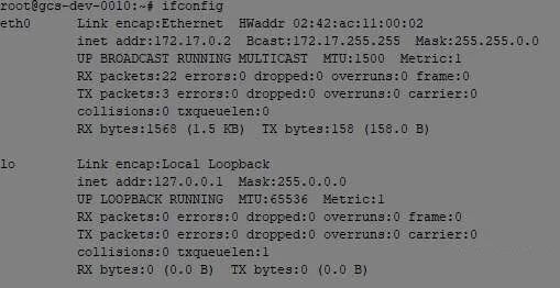 windows docker的host模式没有用 docker设置host_docker_04