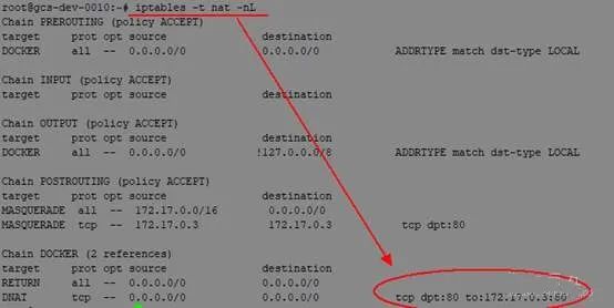 windows docker的host模式没有用 docker设置host_Docker_12