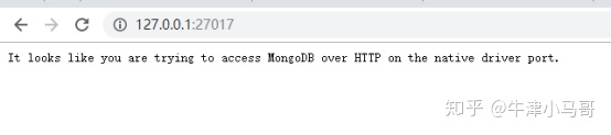 mongodb用哪个版本 线上 mongodb下载哪个版本_mongodb不同版本下载_08