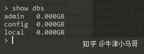 mongodb用哪个版本 线上 mongodb下载哪个版本_Server_10