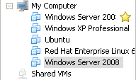 winserver2008安装docker winserver2008安装vmware_Windows_09