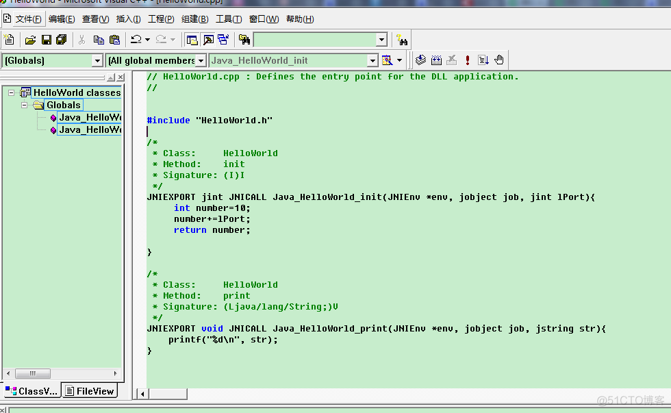 java可以改ip吗 java修改ip_java_07