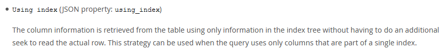 mysql查询返回值类型 mysql查询回表_SQL_04