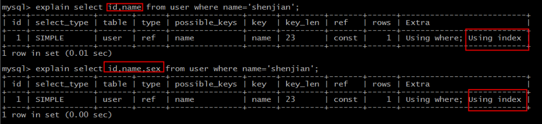 mysql查询返回值类型 mysql查询回表_mysql查询返回值类型_07