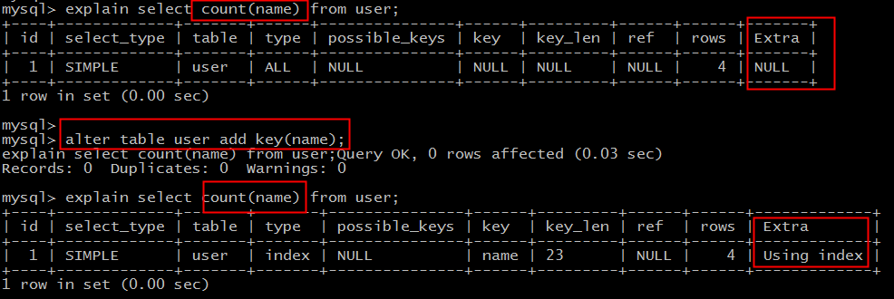 mysql查询返回值类型 mysql查询回表_mysql查询返回值类型_08