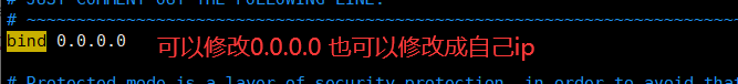 redis集群其中一台断电集群不能用 redis集群一个节点挂了_Redis_02